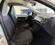Volkswagen up! *Eco Up!*Klima*Sitzh*Kamera*Tempo* Alb - thumbnail 9