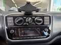 Volkswagen up! *Eco Up!*Klima*Sitzh*Kamera*Tempo* Alb - thumbnail 19
