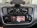 Volkswagen up! *Eco Up!*Klima*Sitzh*Kamera*Tempo* Alb - thumbnail 18