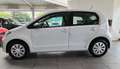 Volkswagen up! *Eco Up!*Klima*Sitzh*Kamera*Tempo* Weiß - thumbnail 11