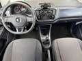 Volkswagen up! *Eco Up!*Klima*Sitzh*Kamera*Tempo* Alb - thumbnail 7