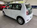 Volkswagen up! *Eco Up!*Klima*Sitzh*Kamera*Tempo* Alb - thumbnail 13