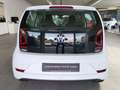 Volkswagen up! *Eco Up!*Klima*Sitzh*Kamera*Tempo* Weiß - thumbnail 14