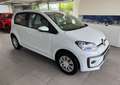 Volkswagen up! *Eco Up!*Klima*Sitzh*Kamera*Tempo* Alb - thumbnail 1