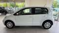 Volkswagen up! *Eco Up!*Klima*Sitzh*Kamera*Tempo* Alb - thumbnail 12