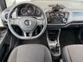 Volkswagen up! *Eco Up!*Klima*Sitzh*Kamera*Tempo* Alb - thumbnail 5