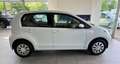 Volkswagen up! *Eco Up!*Klima*Sitzh*Kamera*Tempo* Alb - thumbnail 2