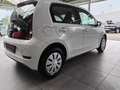 Volkswagen up! *Eco Up!*Klima*Sitzh*Kamera*Tempo* Weiß - thumbnail 3