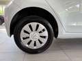 Volkswagen up! *Eco Up!*Klima*Sitzh*Kamera*Tempo* Alb - thumbnail 17