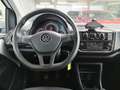 Volkswagen up! *Eco Up!*Klima*Sitzh*Kamera*Tempo* Weiß - thumbnail 7