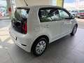 Volkswagen up! *Eco Up!*Klima*Sitzh*Kamera*Tempo* Alb - thumbnail 3