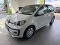Volkswagen up! *Eco Up!*Klima*Sitzh*Kamera*Tempo* Alb - thumbnail 11
