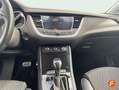 Opel Grandland X 1.2 Turbo 120 Aniversario Auto Blanco - thumbnail 12