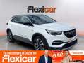 Opel Grandland X 1.2 Turbo 120 Aniversario Auto Blanco - thumbnail 1