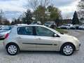 Renault Clio Edition 1.6/Klimaautomatik/Sitzhzg./5-trg. Braun - thumbnail 9