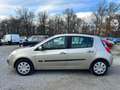 Renault Clio Edition 1.6/Klimaautomatik/Sitzhzg./5-trg. Braun - thumbnail 5