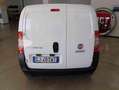 Fiat Fiorino 1.3 MJT 95CV Cargo Adventure bijela - thumbnail 7