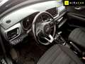 Kia Stonic 1.0 T-GDi MHEV DCT Drive 120 Negro - thumbnail 3