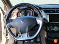 DS Automobiles DS 3 PureTech 60kW (82CV) Desire Weiß - thumbnail 18