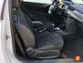 DS Automobiles DS 3 PureTech 60kW (82CV) Desire Weiß - thumbnail 21