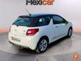 DS Automobiles DS 3 PureTech 60kW (82CV) Desire Weiß - thumbnail 13