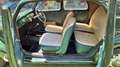 Lancia Sonstige Ardea Berlina IV Serie - SUMMER PRICE Grün - thumbnail 14