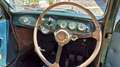 Lancia Sonstige Ardea Berlina IV Serie - SUMMER PRICE Grün - thumbnail 12