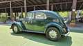 Lancia Sonstige Ardea Berlina IV Serie - SUMMER PRICE Grün - thumbnail 9