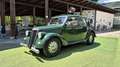 Lancia Sonstige Ardea Berlina IV Serie - SUMMER PRICE Grün - thumbnail 1