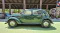 Lancia Sonstige Ardea Berlina IV Serie - SUMMER PRICE Grün - thumbnail 3