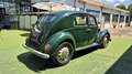 Lancia Sonstige Ardea Berlina IV Serie - SUMMER PRICE Grün - thumbnail 7