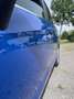 Ford B-Max B-MAX 1.6 Aut. Titanium Blau - thumbnail 9