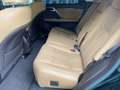 Lexus RX 450h RX 450 h Luxury Line HUD*Navi*4xSHZ Negro - thumbnail 10