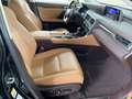Lexus RX 450h RX 450 h Luxury Line HUD*Navi*4xSHZ Negro - thumbnail 11