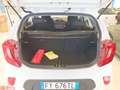 Kia Picanto 1.0 12V EcoGPL 5 porte Active Bianco - thumbnail 9