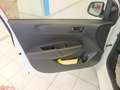 Kia Picanto 1.0 12V EcoGPL 5 porte Active Bianco - thumbnail 13