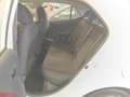 Kia Picanto 1.0 12V EcoGPL 5 porte Active Bianco - thumbnail 10