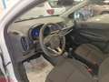 Kia Picanto 1.0 12V EcoGPL 5 porte Active Bianco - thumbnail 14