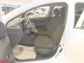 Kia Picanto 1.0 12V EcoGPL 5 porte Active Bianco - thumbnail 11