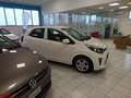 Kia Picanto 1.0 12V EcoGPL 5 porte Active Bianco - thumbnail 7
