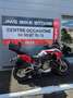 Ducati Multistrada V4 S - thumbnail 3