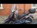Piaggio Beverly 500 2006 Brons - thumbnail 2