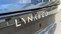 Lynk & Co 01 1.5 PHEV 6.6KW 5P Bleu - thumbnail 18