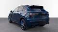 Lynk & Co 01 1.5 PHEV 6.6KW 5P Blau - thumbnail 2