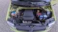 Fiat Panda Panda 1.2 Climbing 4x4 Guacamole Verde Groen - thumbnail 18