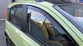 Fiat Panda Panda 1.2 Climbing 4x4 Guacamole Verde Vert - thumbnail 3