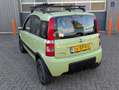 Fiat Panda Panda 1.2 Climbing 4x4 Guacamole Verde Vert - thumbnail 4