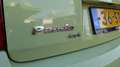 Fiat Panda Panda 1.2 Climbing 4x4 Guacamole Verde Vert - thumbnail 5