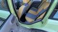 Fiat Panda Panda 1.2 Climbing 4x4 Guacamole Verde Vert - thumbnail 15