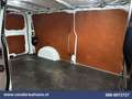 Ford Transit Custom 2.0 TDCI 136pk L2H1 Euro6 Airco | Camera | LED | C Blanc - thumbnail 13